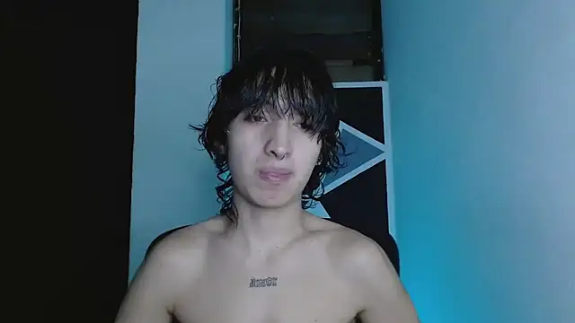 Snapshot of littlextreme chatting on May 6, 2026, 2:19 am littlextreme online show from May 6, 2026, 2:19 am