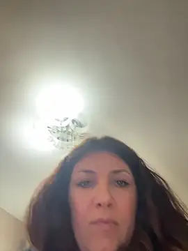 DaisyVibesss online show from March 30, 2026, 8:15 am