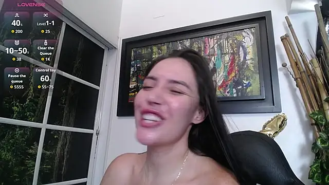 Snapshot of brianna_196 chatting on April 22, 2026, 7:59 pm brianna 196 online show from April 22, 2026, 7:59 pm