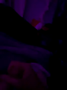 Hugetings online show from December 19, 2025, 1:40 pm