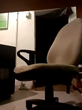 StreetPorno online show from April 29, 2026, 4:16 am