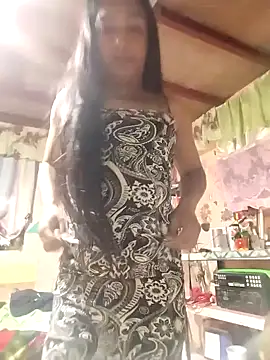 Snapshot of xxxstellastelarxxx chatting on January 30, 2025, 12:50 am xxxstellastelarxxx online show from January 30, 2025, 12:50 am