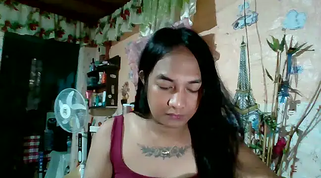 Snapshot of xxxstellastelarxxx chatting on January 31, 2025, 7:07 am xxxstellastelarxxx online show from January 31, 2025, 7:07 am