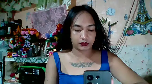 Snapshot of xxxstellastelarxxx chatting on February 11, 2025, 9:20 am xxxstellastelarxxx online show from February 11, 2025, 9:20 am