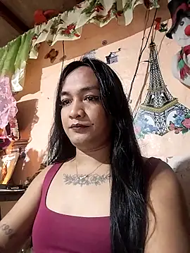 Snapshot of xxxstellastelarxxx chatting on February 14, 2025, 7:59 am xxxstellastelarxxx online show from February 14, 2025, 7:59 am