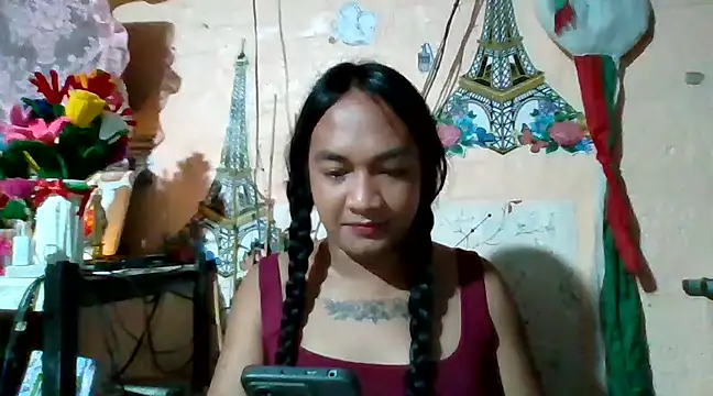 Snapshot of xxxstellastelarxxx chatting on February 14, 2025, 2:12 pm xxxstellastelarxxx online show from February 14, 2025, 2:12 pm