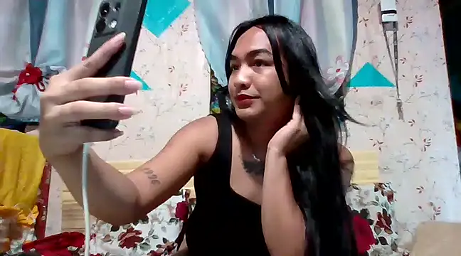 Snapshot of xxxstellastelarxxx chatting on February 24, 2025, 5:33 am xxxstellastelarxxx online show from February 24, 2025, 5:33 am