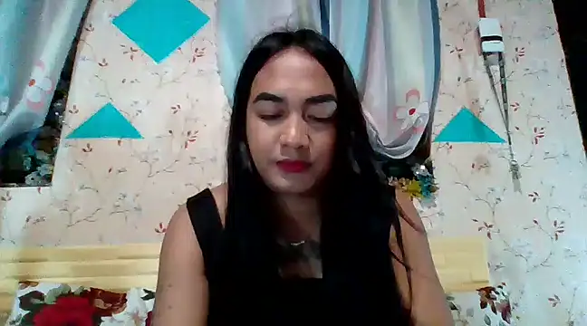 Snapshot of xxxstellastelarxxx chatting on February 24, 2025, 8:38 am xxxstellastelarxxx online show from February 24, 2025, 8:38 am