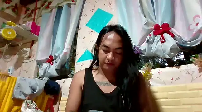 Snapshot of xxxstellastelarxxx chatting on February 26, 2025, 9:42 am xxxstellastelarxxx online show from February 26, 2025, 9:42 am