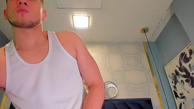 SebastianMaximoff online show from December 28, 2024, 12:03 pm