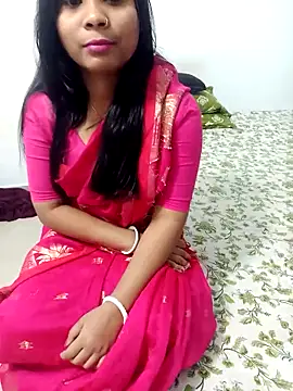 wow-wow-sexy online show from March 9, 2025, 9:46 am