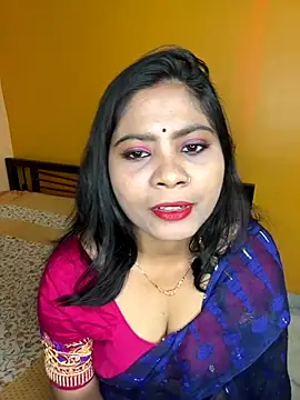 wow-wow-sexy online show from September 20, 2025, 5:36 pm