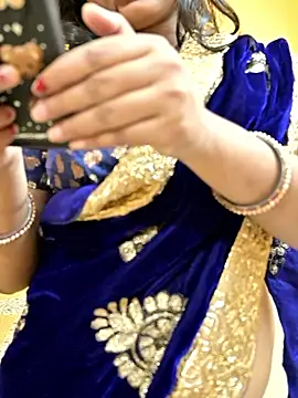 wow-wow-sexy online show from September 25, 2025, 5:38 pm