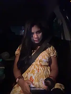 wow-wow-sexy online show from October 25, 2025, 4:13 pm