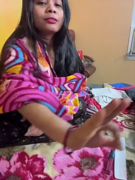 wow-wow-sexy online show from January 10, 2026, 11:34 am