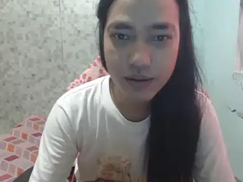 itsmacky4u online show from January 4, 2025, 5:48 am