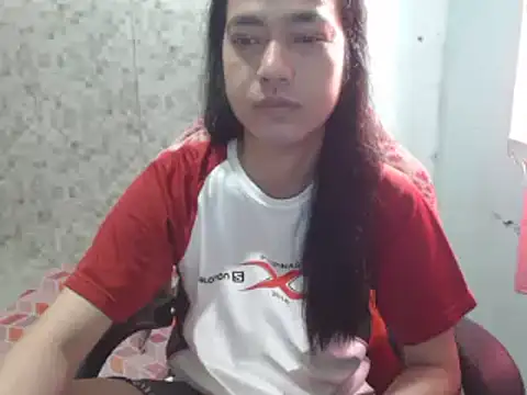 itsmacky4u online show from January 6, 2025, 1:53 am
