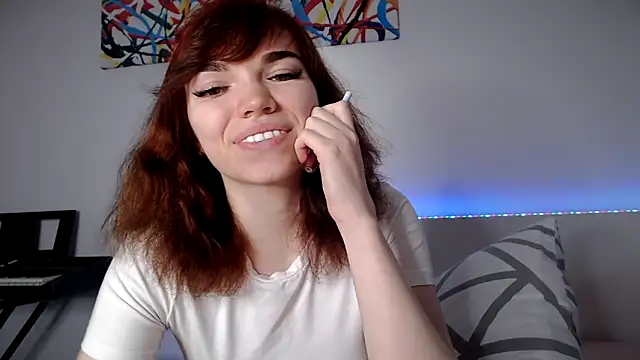 olivka-flower online show from December 21, 2024, 12:42 am
