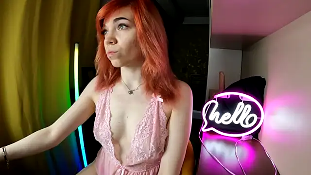 olivka-flower online show from February 21, 2026, 9:05 pm