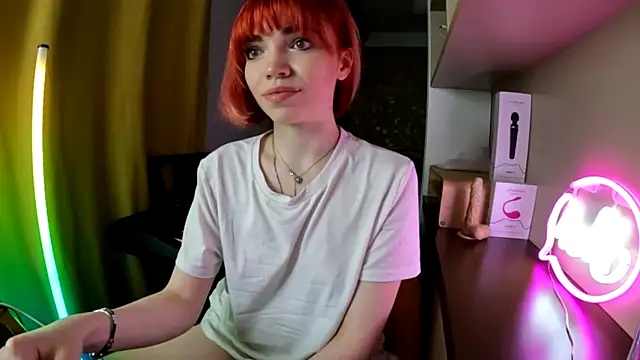 olivka-flower online show from April 19, 2026, 8:44 pm