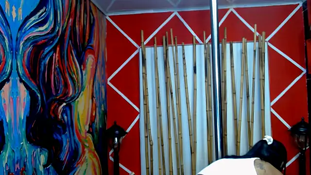 wandanara sex online show from January 2, 2025, 12:57 pm