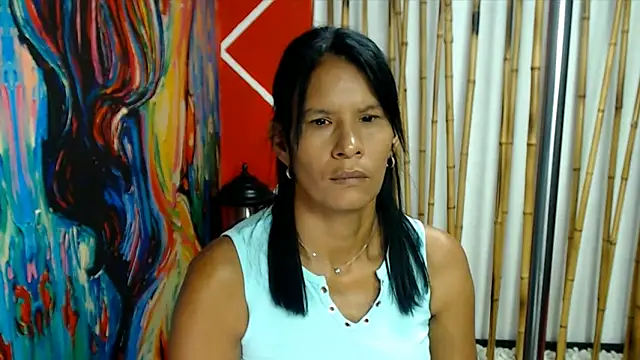 wandanara sex online show from January 8, 2025, 12:47 pm