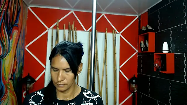 wandanara sex online show from February 7, 2025, 1:53 pm