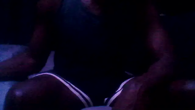 Snapshot of jayjaybiglong chatting on February 21, 2026, 7:15 pm jayjaybiglong online show from February 21, 2026, 7:15 pm