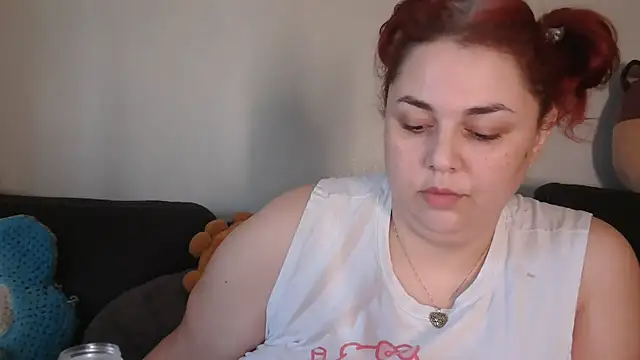 Snapshot of southwestsugar chatting on September 8, 2025, 3:44 pm southwestsugar online show from September 8, 2025, 3:44 pm