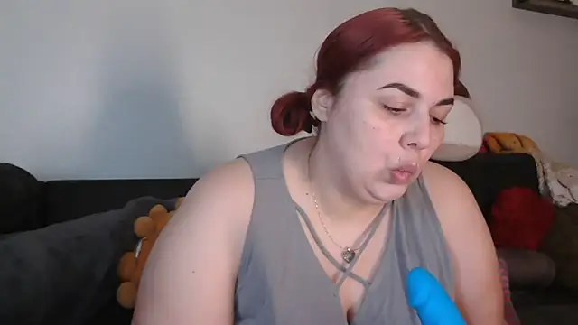 Snapshot of southwestsugar chatting on September 10, 2025, 12:10 am southwestsugar online show from September 10, 2025, 12:10 am