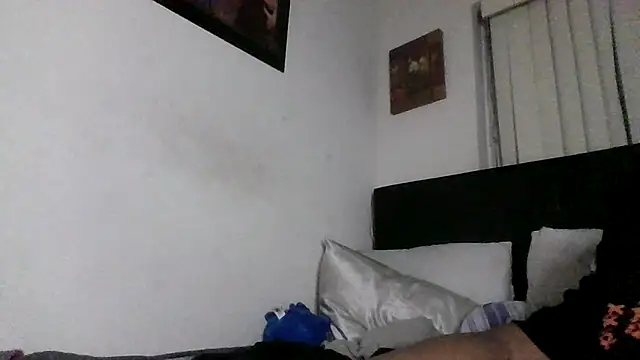 sexybribrixh online show from January 18, 2025, 7:59 am