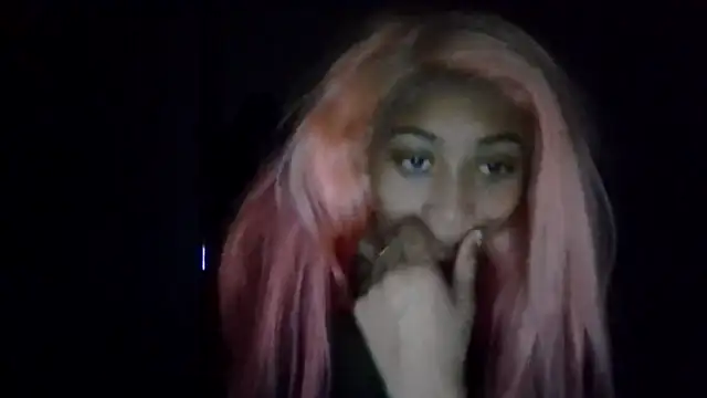 sexybribrixh online show from March 10, 2025, 3:56 am