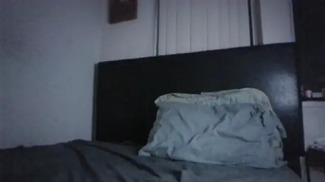 sexybribrixh online show from September 23, 2025, 4:37 am