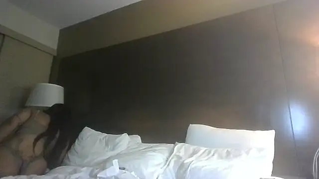 Snapshot of sexybribri@xh chatting on April 26, 2026, 7:17 am sexybribrixh online show from April 26, 2026, 7:17 am