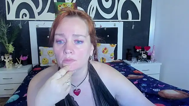 SinFulTitsDD online show from December 15, 2024, 4:26 pm