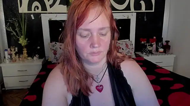 SinFulTitsDD online show from January 13, 2025, 8:58 pm