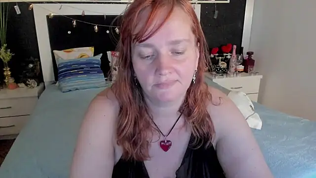 SinFulTitsDD online show from January 31, 2025, 9:48 pm