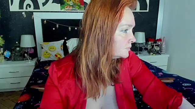 SinFulTitsDD online show from February 20, 2025, 8:36 pm