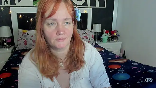 SinFulTitsDD online show from February 24, 2025, 2:15 pm