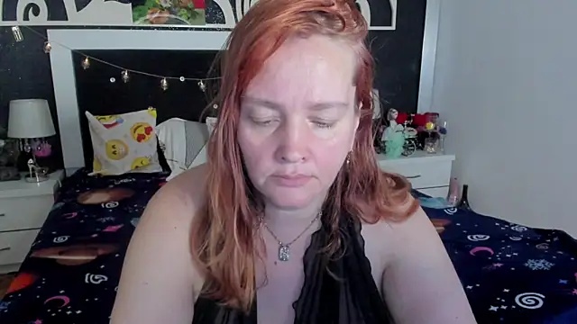 SinFulTitsDD online show from February 26, 2025, 9:58 pm