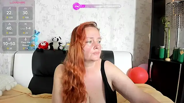 SinFulTitsDD online show from November 10, 2025, 2:49 pm