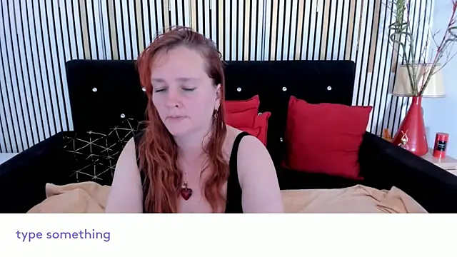 SinFulTitsDD online show from November 13, 2025, 5:56 pm