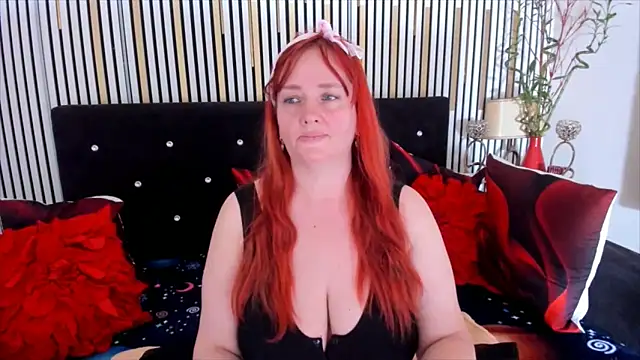 Snapshot of SinFulTitsDD chatting on April 24, 2026, 12:51 pm SinFulTitsDD online show from April 24, 2026, 12:51 pm