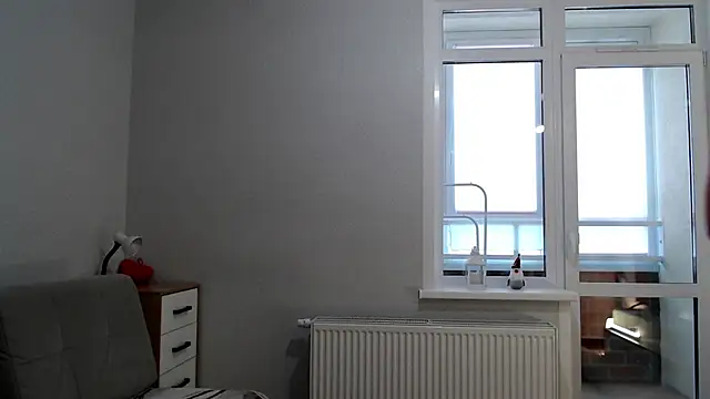 increible della online show from January 28, 2025, 7:22 am