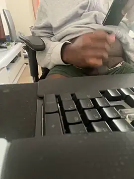 waakenda online show from January 3, 2025, 12:41 pm