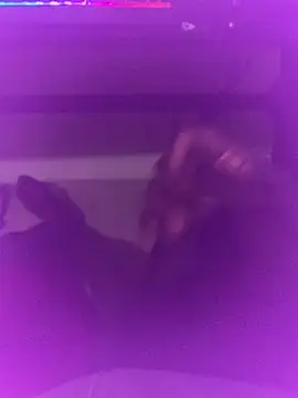 waakenda online show from March 16, 2025, 9:05 pm