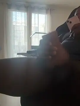 waakenda online show from October 7, 2025, 5:10 pm