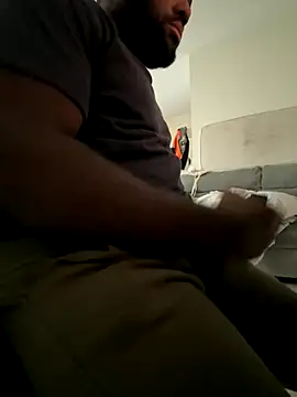 waakenda online show from October 11, 2025, 4:49 pm