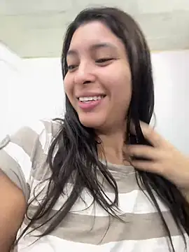 mariatudulceadiccion online show from March 16, 2025, 10:31 pm