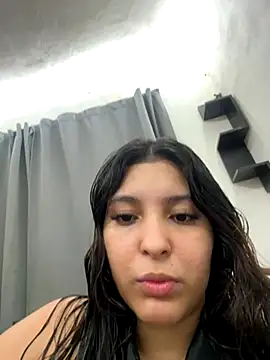 mariatudulceadiccion online show from September 24, 2025, 1:20 am